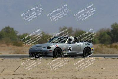 media/Mar-30-2025-Pro Autosports (Sun) [[34ff8f16e0]]/7-Hot Lap TT Sessions/Session 1 Turn 15/